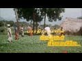 Tamil Videos 1994
