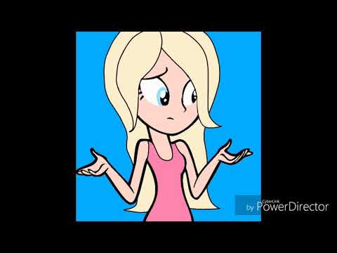 CinderMartha Part 15: Bibbidiboddiboo