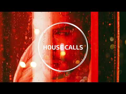 Ownboss & ALAS feat. Buzz Liq - Pale Shelter (Original Mix)