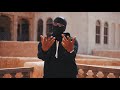 wewantwraiths - Question Us (Official Video) wewantwraiths - Question Us (Official Video)