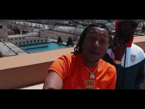 MackBaybii x Doehcavinchy-Home-Shot by @Achoicesfilms_pkilla