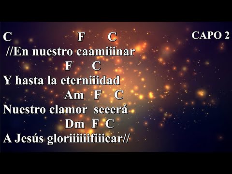 Sé Entronado - Bethel Music