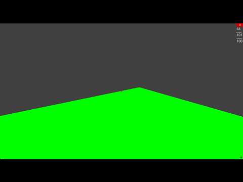 Making Minecraft Using Python Part 2