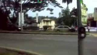 Download lagu Senyumlah Kuala Lumpur mp3