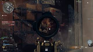 COD Va fan culo