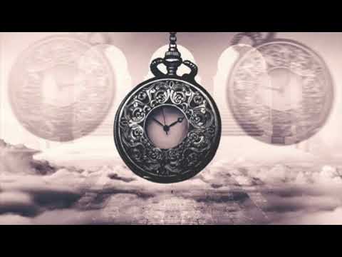 With You Forever | Floerk [Official]