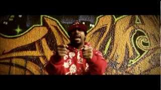 Snowgoons - 