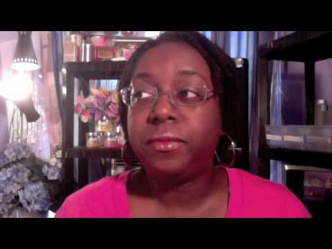 True Blood Season 3 Ep. 2 :+: Episode After Party for Beautifully Broken