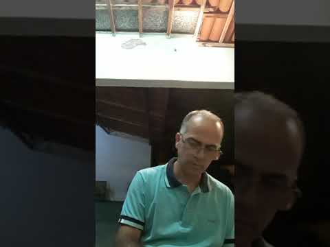 Salmo 8 - Comissão Brasileira de Salmodia