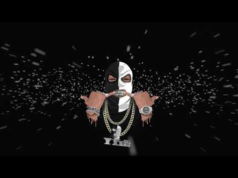 (Free) Nav x Tory Lanez x 88Glam Type Beat 2020 -"Glamour" Prod. by YYx2Beatz