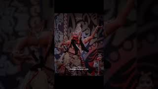 Download lagu Tembang Klonosewandono Reyog Ponorogo mp3