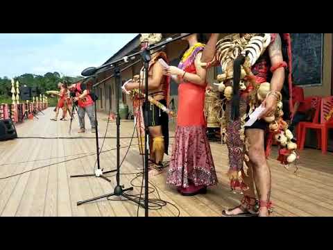 #naikdangolandak #laguamboyo