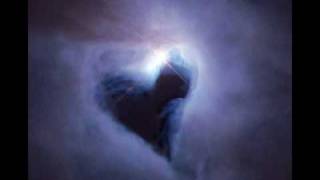 ΕΧΩ ΕΣΕΝΑ  ΑΝΤΩΝΗΣ ΡΕΜΟΣ