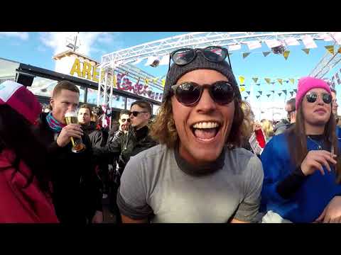 DLDK Gerlos 2019 aftermovie