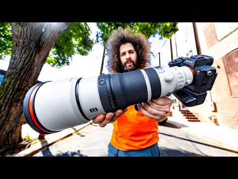 Video thumbnail for Video Review 2