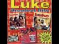 Luke Cowards Of Compton Uncensored