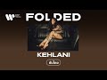 Subthai Folded Kehlani