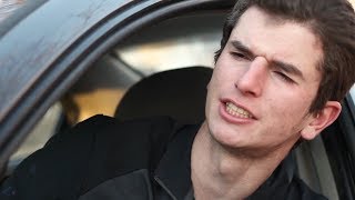 Don't Let Your Memes Turn Into Screams