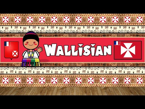 AUSTRONESIAN INDONESIAN FILIPINO