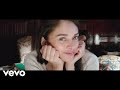 Kaatru Veliyidai - Azhagiye Video | AR Rahman, Mani Ratnam | Karthi