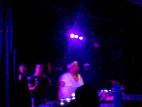 Mastiksoul final de aulas bbc