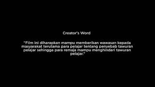Download lagu Pena tanpa jejak full movie mp3