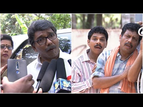 Marimayam | Episode 387 - Election conflict...! I Mazhavil Manorama