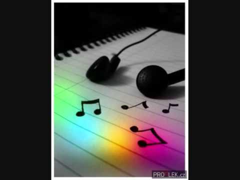 dj valium everybody move your body club mix