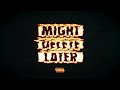 J Cole Huntin Wabbitz Official Audio