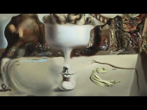 Lorca en la Residencia de Estudiantes 2016