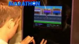 Retro Reunited Gaming Event Part 11