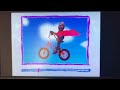 Elmo S World Bicycles E Mail