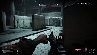 CODバトロワ