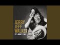 Rain Song - Jerry Jeff Walker - Topic Rain Song
