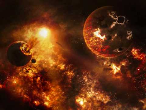 [2009] - Speedball - Mars Life - Upe