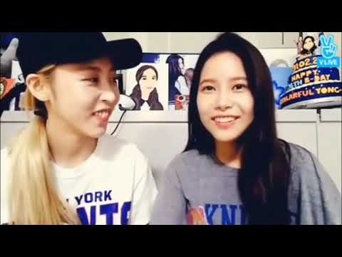 Moonsun *_16_*