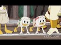 La Lanza De Selene Parte 3 Patoaventuras 2017