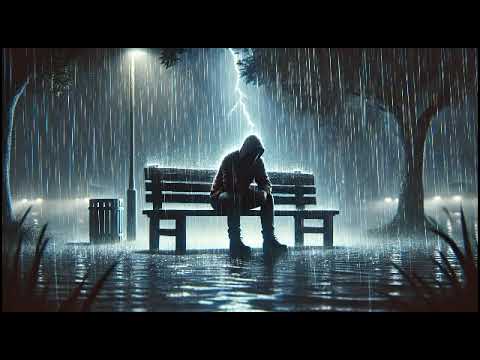 Ich bereue alles 💔 Neue traurige Lieder zum Fühlen und Weinen