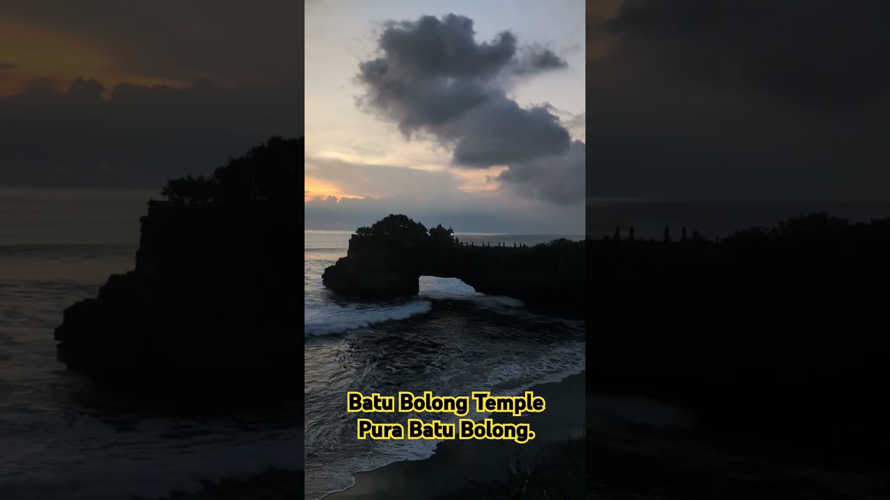 YouTube Short thumbnail