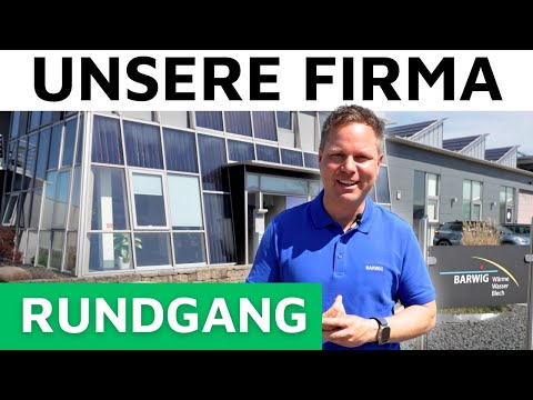 Barwig Group GmbH YouTube-Vdeominiatur 21