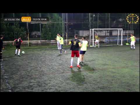 Gol Videosu