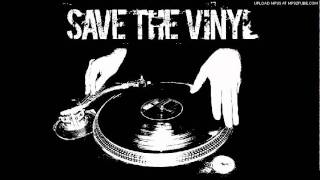 Natural born deejays - Sonar contact (Submarine power mix)