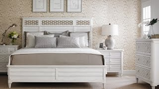 Cypress Grove Collection (451) by Stanley Furniture