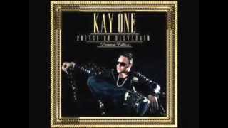Kay One - An Tagen Wie Diesen