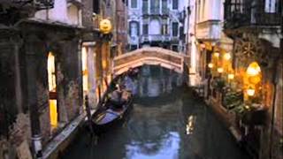 Venice - Chris Botti