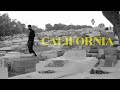 Byron Messia California Official Music Video