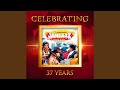 Janbaaz Theme Song