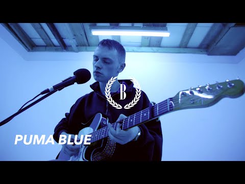 Video thumbnail for Untitled 2