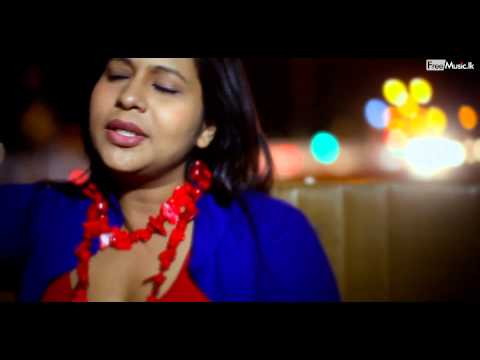 Me Sihina Dorin - Nirasha Ekanayake - www.FreeMusic.lk