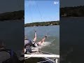 People Vs Life Shorts